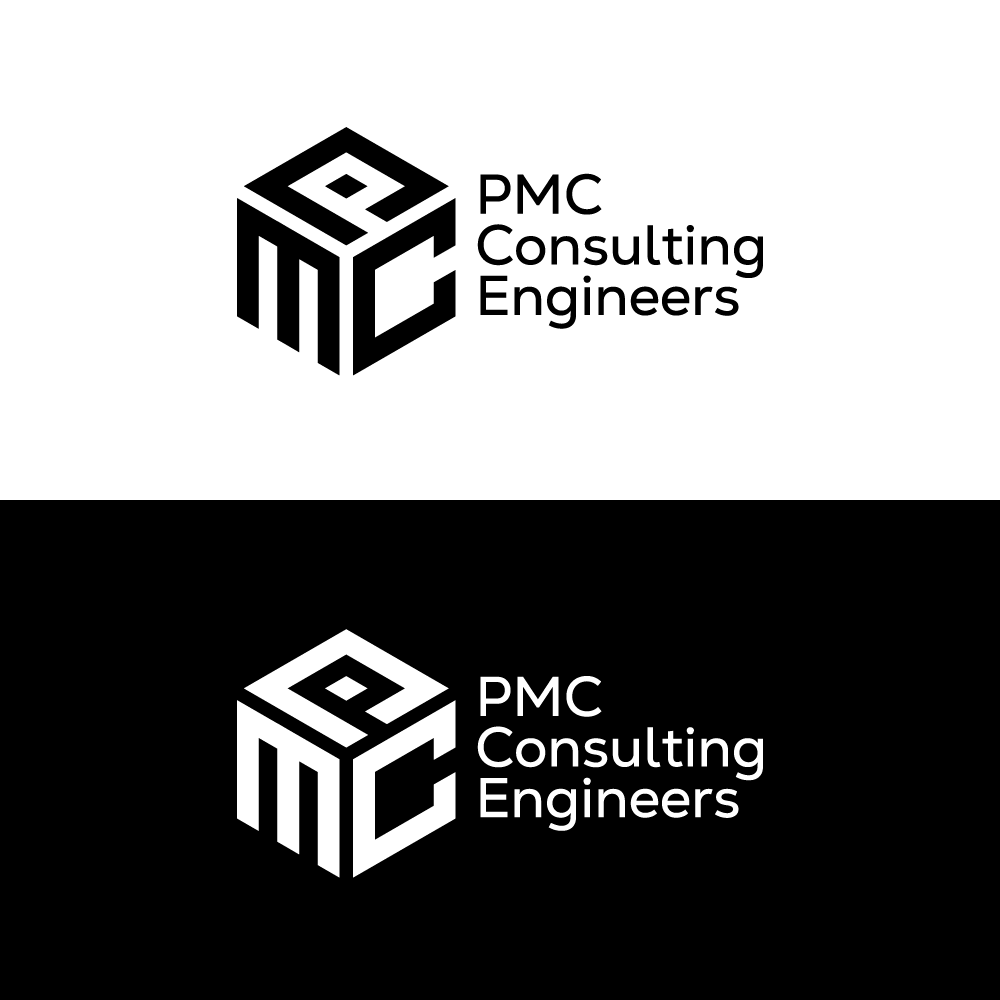 Logo Design by phraimsondesign for Power Management Corporation | Design #33262169
