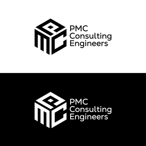 Logo Design by phraimsondesign for Power Management Corporation | Design: #33262169