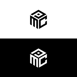 Logo Design by phraimsondesign for Power Management Corporation | Design: #33262172