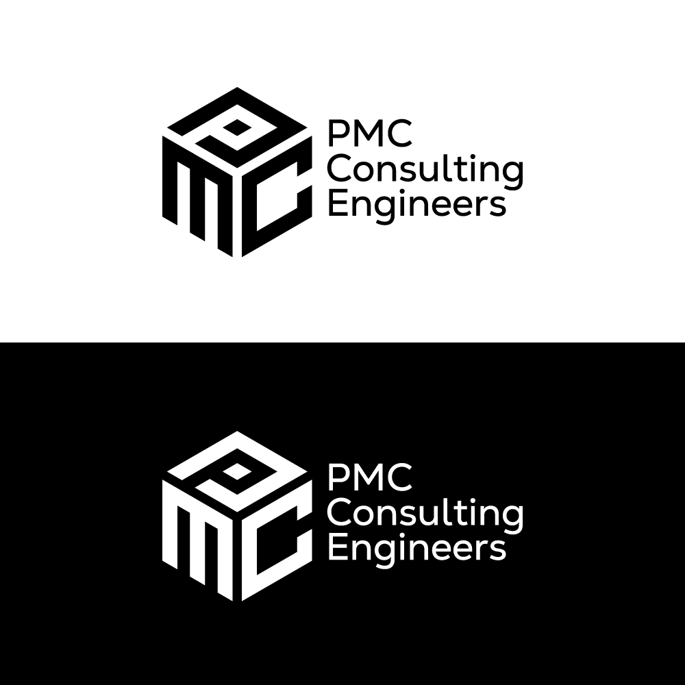 Logo Design by phraimsondesign for Power Management Corporation | Design #33262174