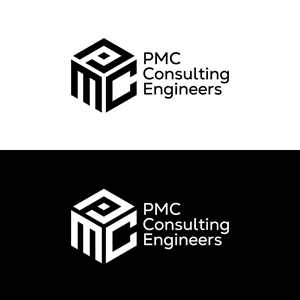 Logo Design by phraimsondesign for Power Management Corporation | Design: #33262174