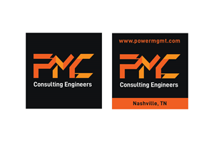 Logo Design by Valtti Design