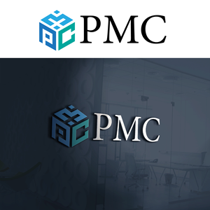 Logo-Design von ahmeddesigner123 für Power Management Corporation | Design: #33263681