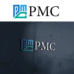 Logo Design by ahmeddesigner123 for Power Management Corporation | Design: #33263739