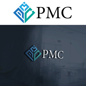 Logo-Design von ahmeddesigner123 für Power Management Corporation | Design: #33263777
