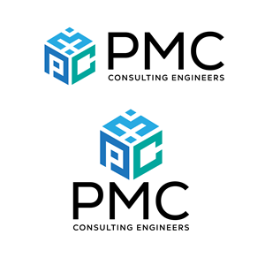 Logo Design by ahmeddesigner123 for Power Management Corporation | Design: #33285500