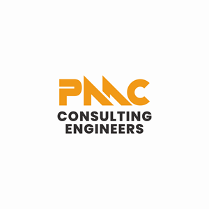 Logo Design by Maxo-Biz for Power Management Corporation | Design: #33263237