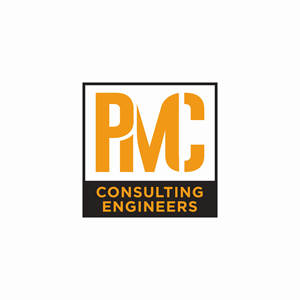 Logo Design by Maxo-Biz for Power Management Corporation | Design: #33263239