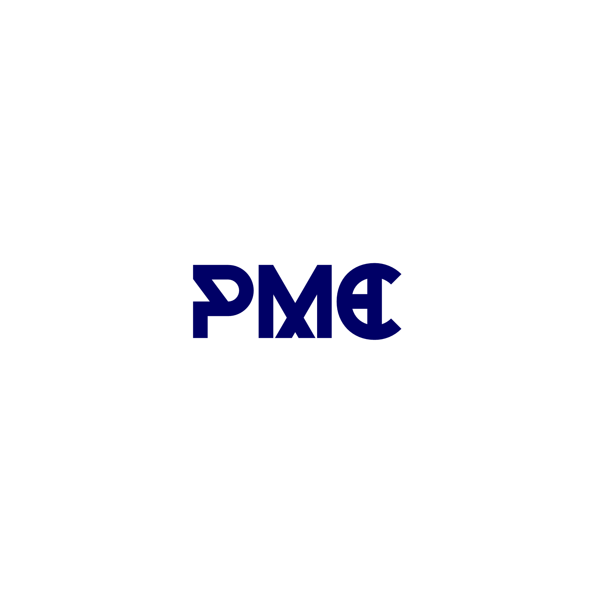 Diseño de Logo por Muhammadsaria para Power Management Corporation | Diseño #33259253