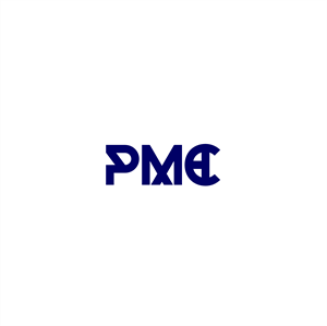 Logo Design by Muhammadsaria for Power Management Corporation | Design: #33259253
