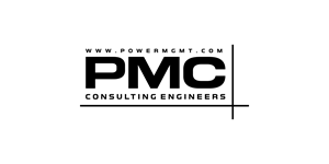 Logo-Design von 92logo für Power Management Corporation | Design: #33270403