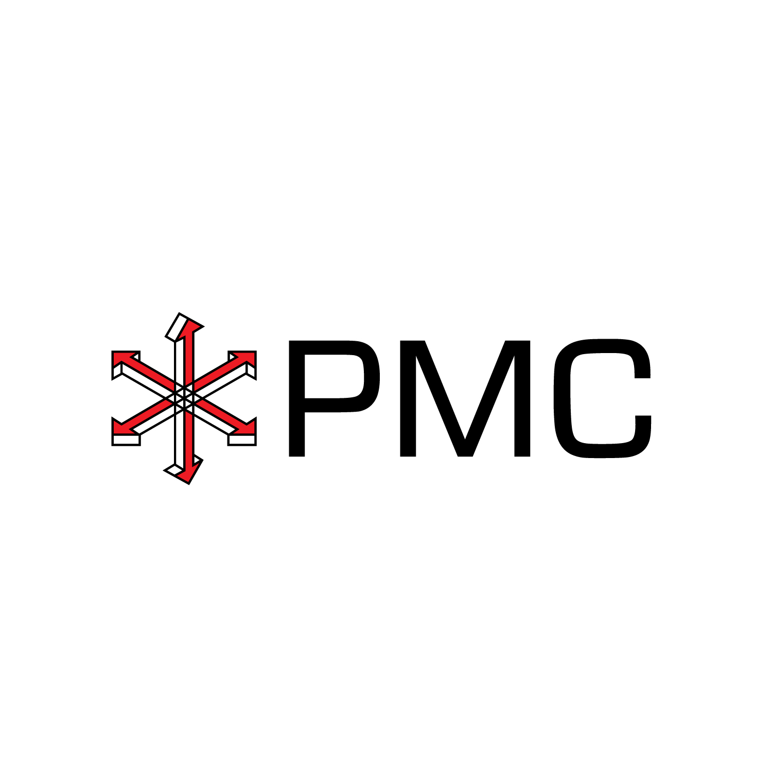 Logo Design by geni for Power Management Corporation | Design #33260622