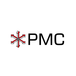 Logo Design by geni for Power Management Corporation | Design: #33260622