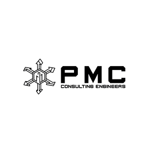 Logo-Design von geni für Power Management Corporation | Design #33260829
