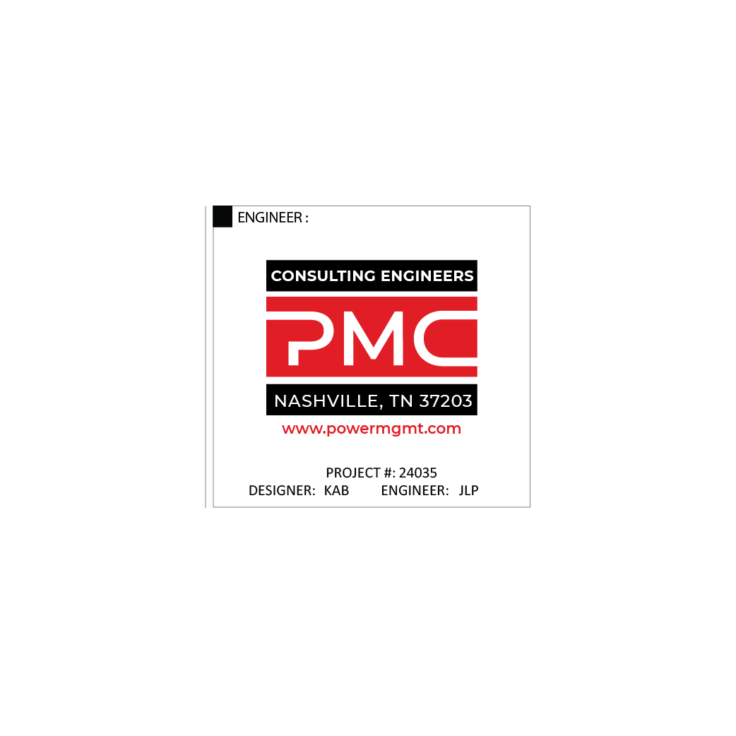 Logo-Design von tyaz 2 für Power Management Corporation | Design #33260222
