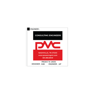 Logo-Design von tyaz 2 für Power Management Corporation | Design: #33260325