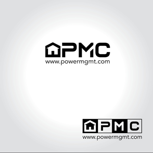 Logo Design by Sampath m