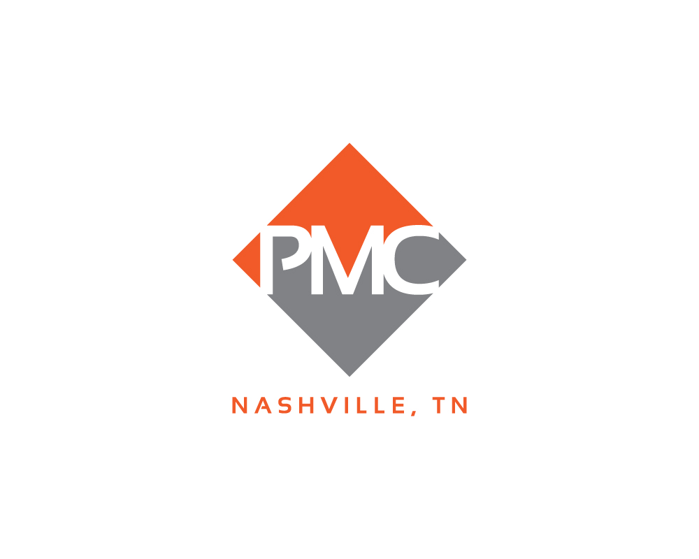 Logo Design by Janna Design for Power Management Corporation | Design #33264390