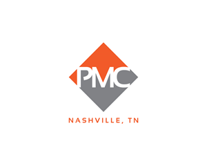Logo Design by Janna Design for Power Management Corporation | Design: #33264390