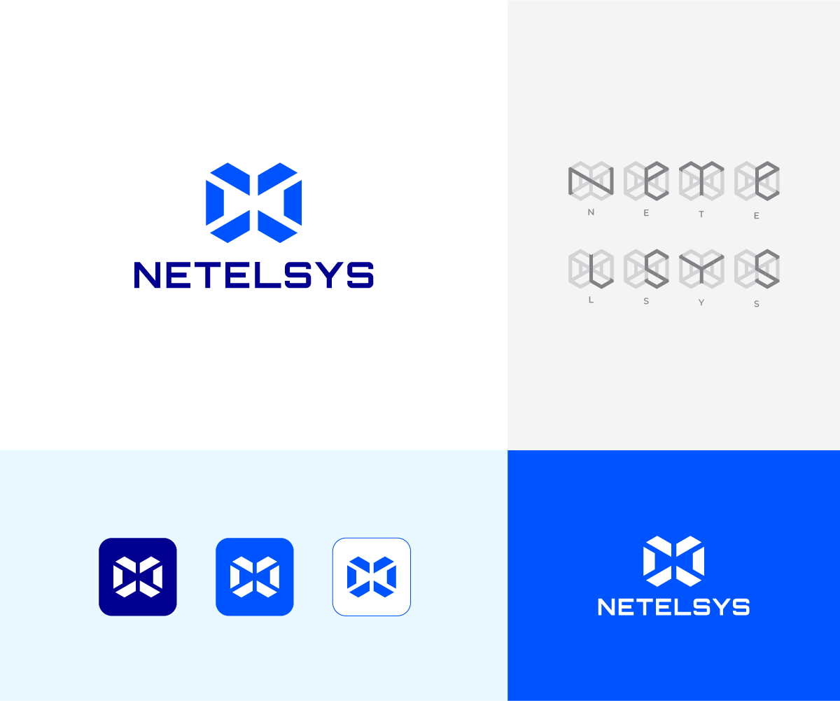 Diseño de Logo por Jerwin Intac para Coily and Beautify | Diseño #33260793