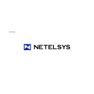 Diseño de Logo por Jerwin Intac para Coily and Beautify | Diseño: #33285046