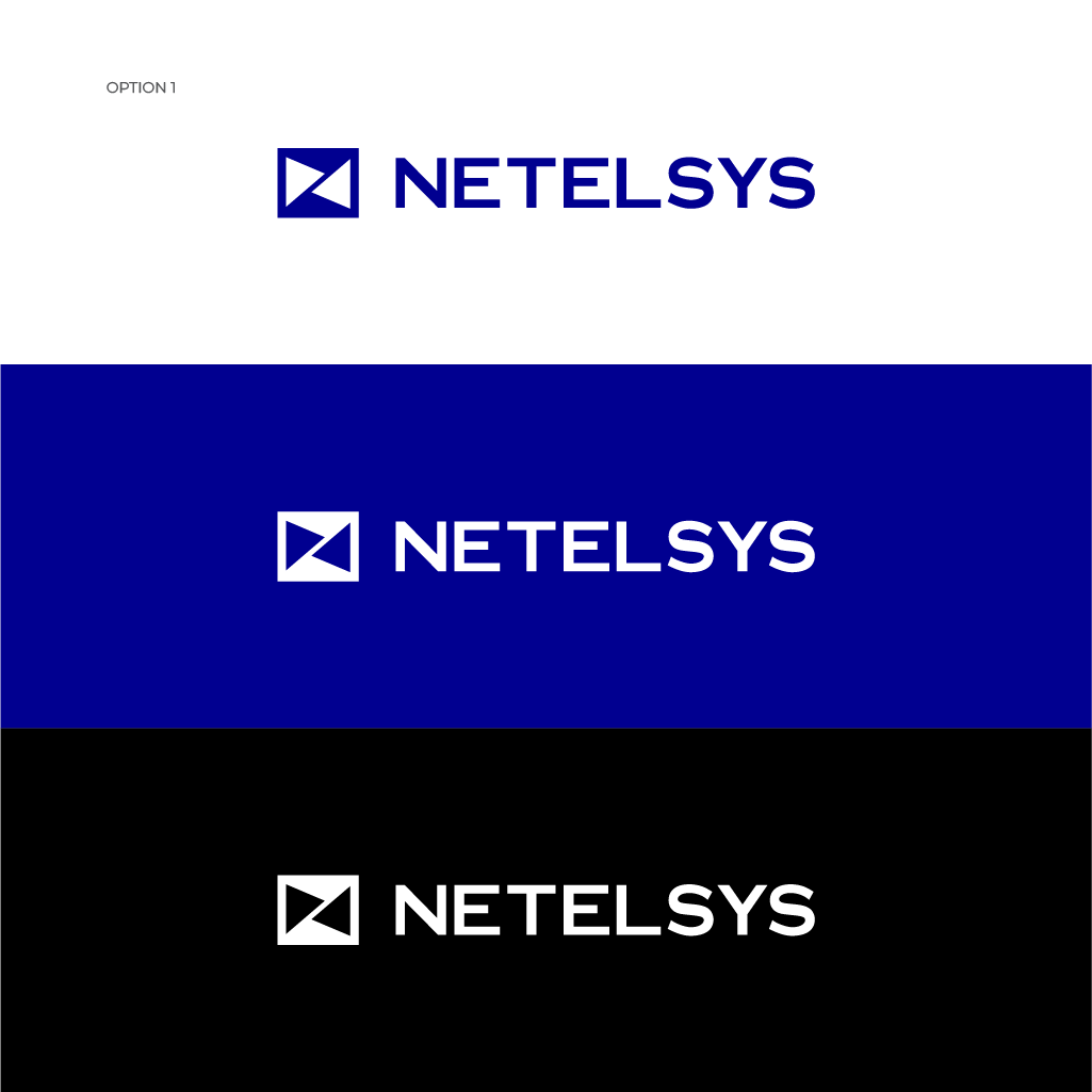 Diseño de Logo por Jerwin Intac para Coily and Beautify | Diseño #33285047