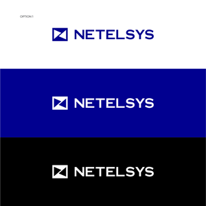 Diseño de Logo por Jerwin Intac para Coily and Beautify | Diseño: #33285047