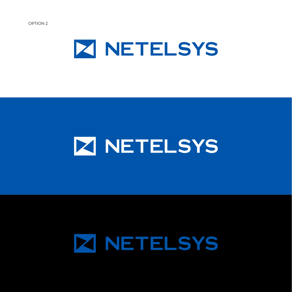 Diseño de Logo por Jerwin Intac para Coily and Beautify | Diseño #33285048