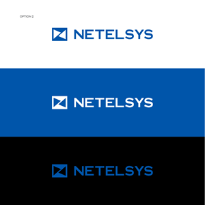 Diseño de Logo por Jerwin Intac para Coily and Beautify | Diseño: #33285048