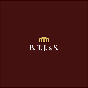 Logo Design by Jhannel55