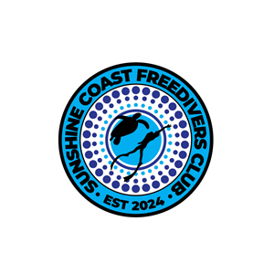 Logo Design by Roland C