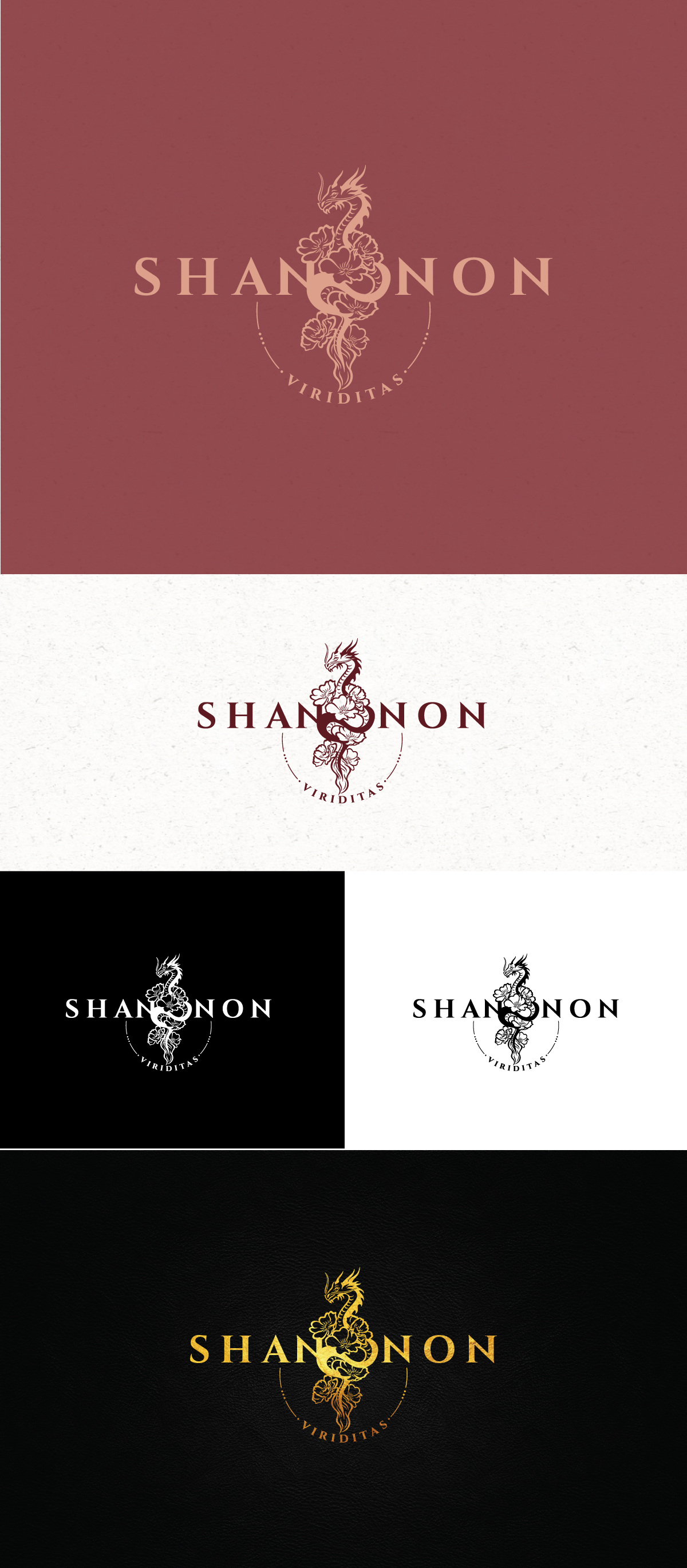 Design de Logo par Logo Stock pour ce projet | Design #33269283
