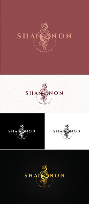 Logo Design by Logo Stock for this project | Design: #33269283
