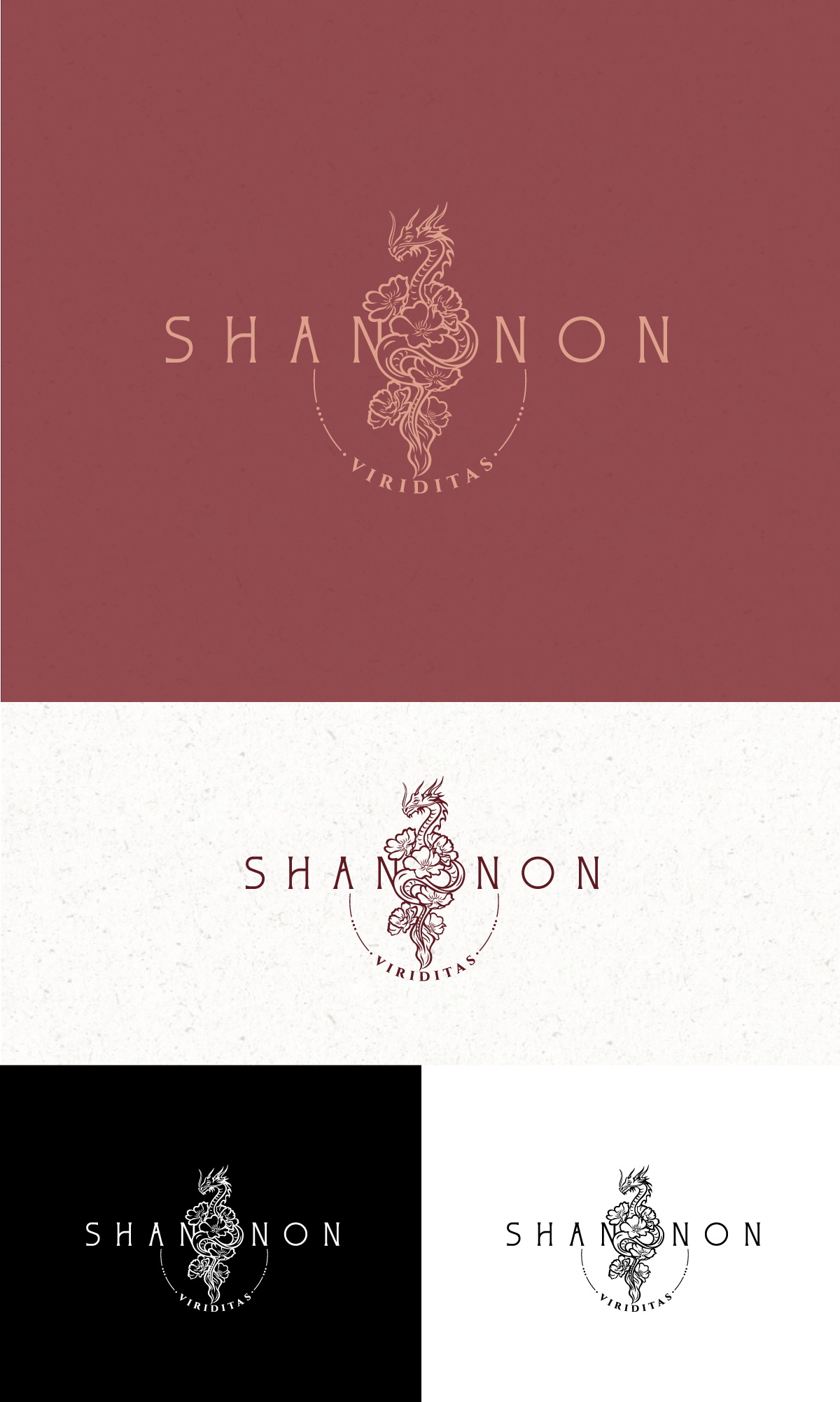Design de Logo par Logo Stock pour ce projet | Design #33281990