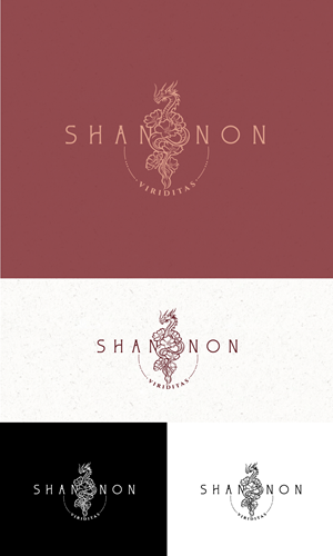 Logo Design by Logo Stock for this project | Design: #33281990