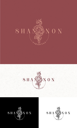 Logo Design by Logo Stock for this project | Design: #33281991