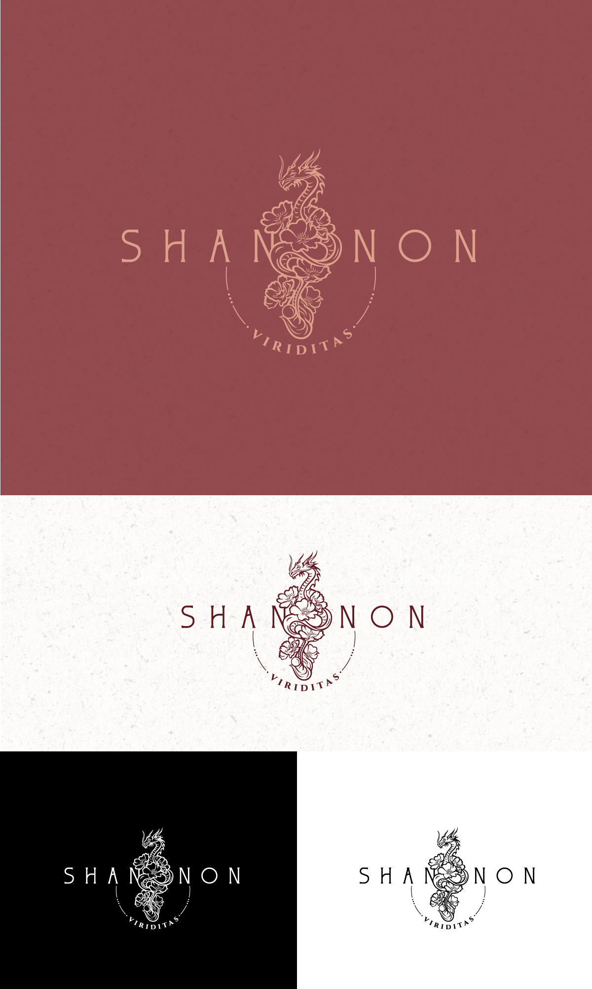 Contest winning design