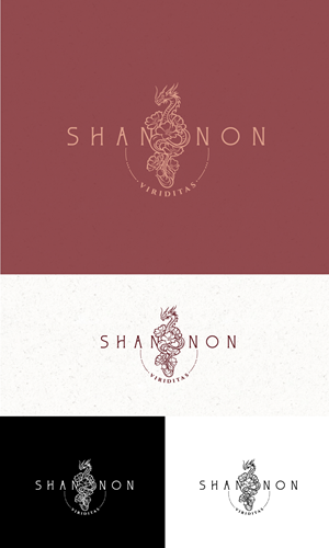 Logo Design by Logo Stock for this project | Design: #33284206