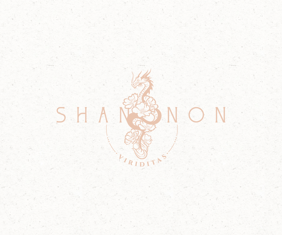 Design de Logo par Logo Stock pour ce projet | Design #33293995