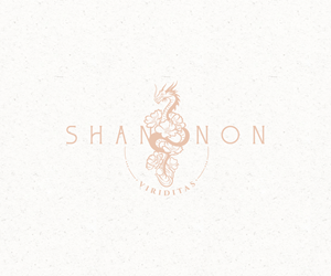 Logo Design by Logo Stock for this project | Design: #33293995