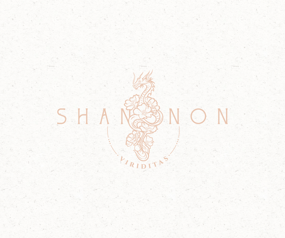 Logo Design by Logo Stock for this project | Design #33293996
