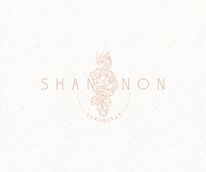 Logo Design by Logo Stock for this project | Design: #33293996