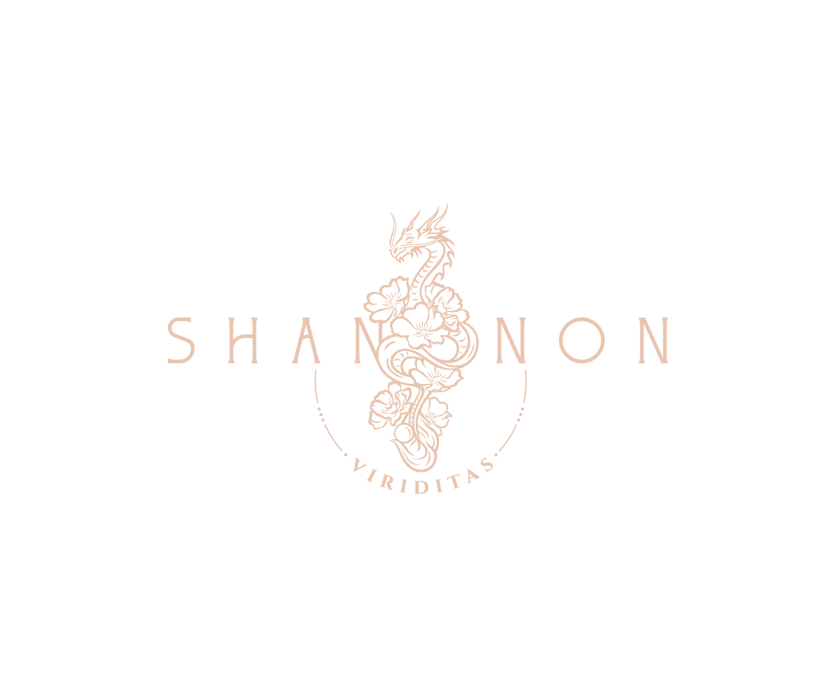 Design de Logo par Logo Stock pour ce projet | Design #33297620