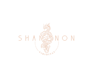 Logo Design by Logo Stock for this project | Design: #33297620