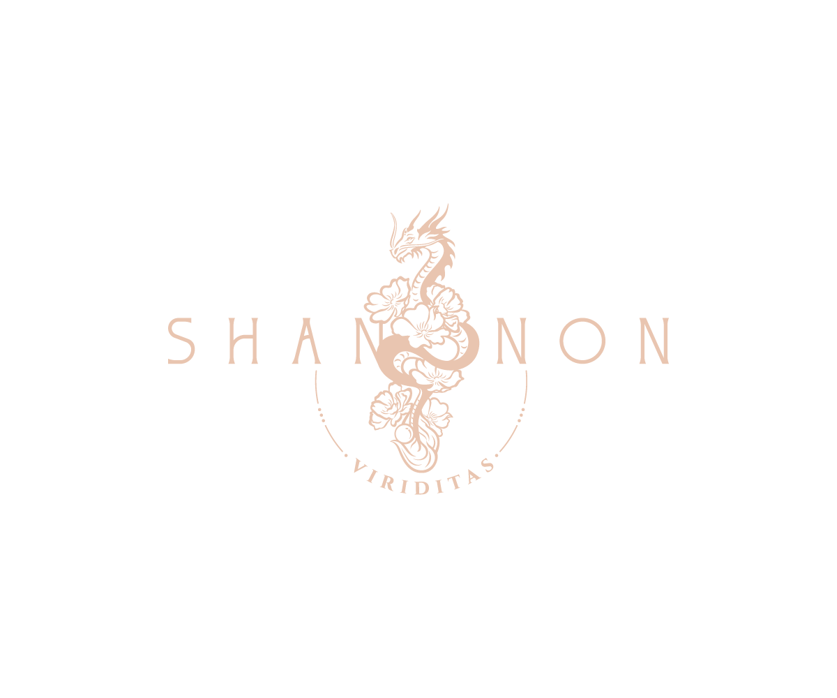 Design de Logo par Logo Stock pour ce projet | Design #33297621