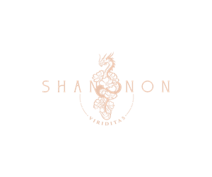 Logo Design by Logo Stock for this project | Design: #33297621