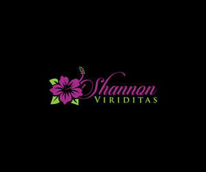 Logo Design by Spark  Design for this project | Design: #33265288
