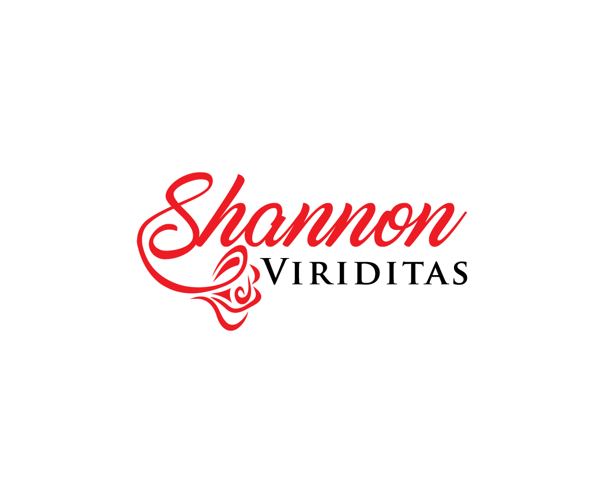 Design de Logo par Spark  Design pour ce projet | Design #33265289