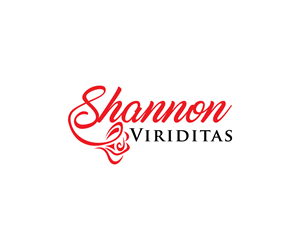 Logo Design by Spark  Design for this project | Design: #33265289