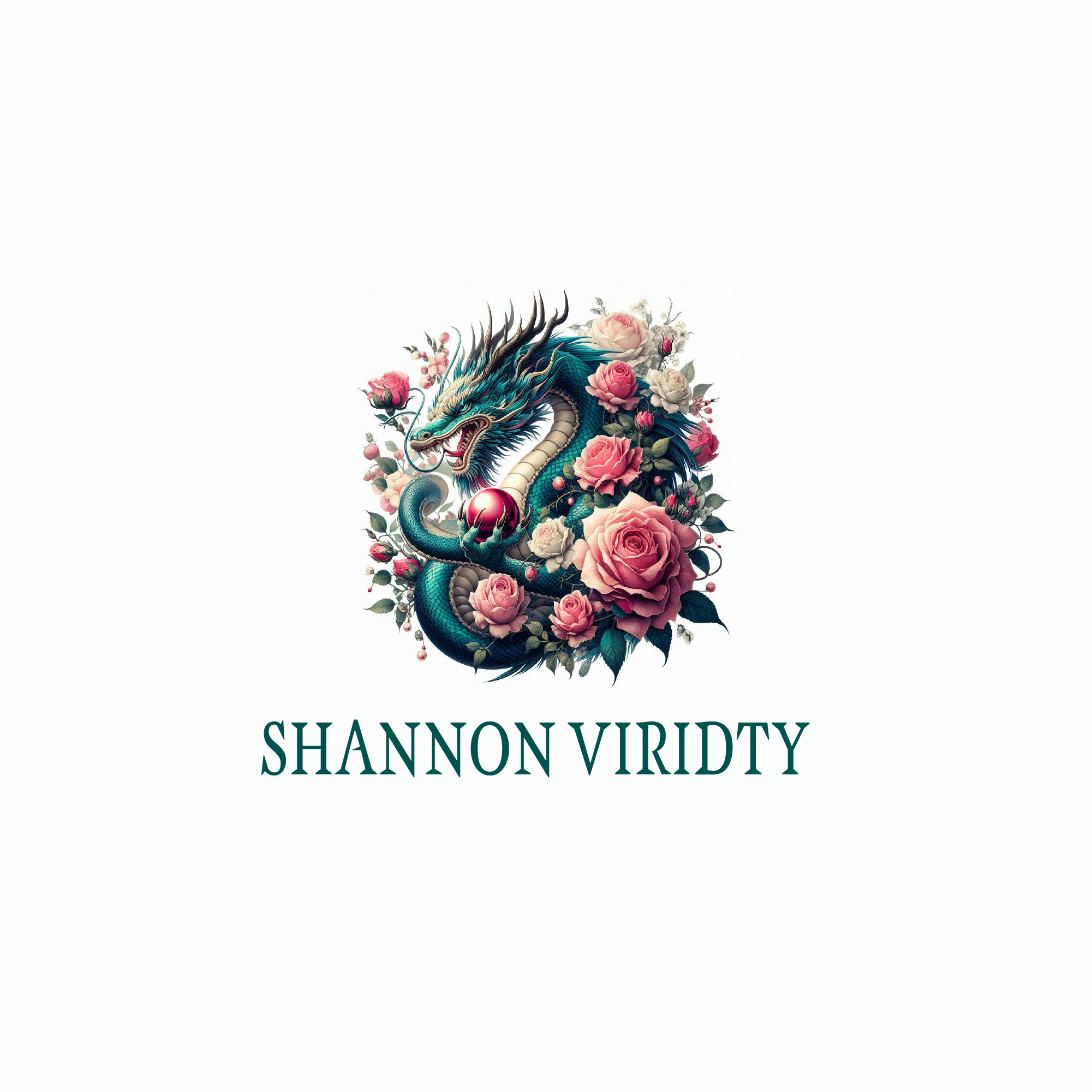 Logo Design by mas_changemail12 for this project | Design #33284131